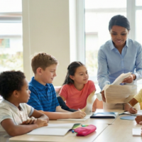 Home gemini generated image e4pibne4pibne4pi