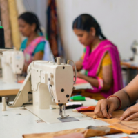 Home gemini generated image fass3nfass3nfass