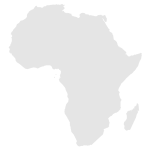 About Africa 150x150 1