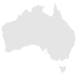 About Australia 150x150 1