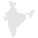 About India 150x150 1