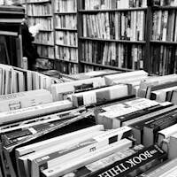 Home pexels-photo-34997593-34997593.jpg