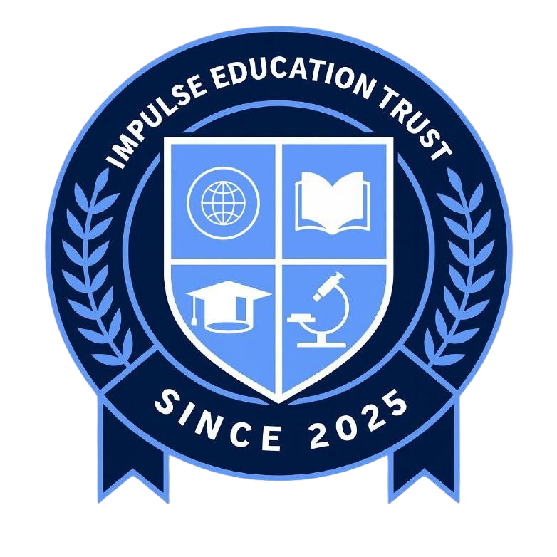 photo 2025 12 03 14 40 09 removebg